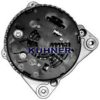 AD KüHNER 301403RI Alternator